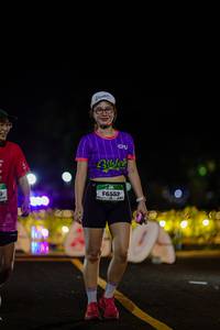 BIB: 
                            <button type="button" onclick="openModal(26550310)" class="btn btn-primary btn-sm float-right btn-popup" data-toggle="modal" data-target=".modal-high-quality">
                        <i class="fas fa-shopping-cart"></i> Add to Cart
                    </button>
                                            <button type="button" onclick="isThisMe(26550310, true)" class="btn btn-success btn-sm float-right btn-popup btn-isme hidden" data-toggle="tooltip" data-placement="bottom" title="นี่คือรูปของคุณใช่ไหม คลิกที่นี่เพื่อเอาเข้าอัลบั้ม">
                        <i class="fas fa-plus"></i> Add to album
                    </button>
                    <button type="button" onclick="isThisMe(26550310, false)" class="btn btn-warning btn-sm float-right btn-popup btn-isnotme hidden">
                        <i class="fas fa-ban"></i> Remove from album
                    </button>